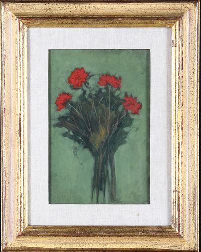 Vaso di Fiori