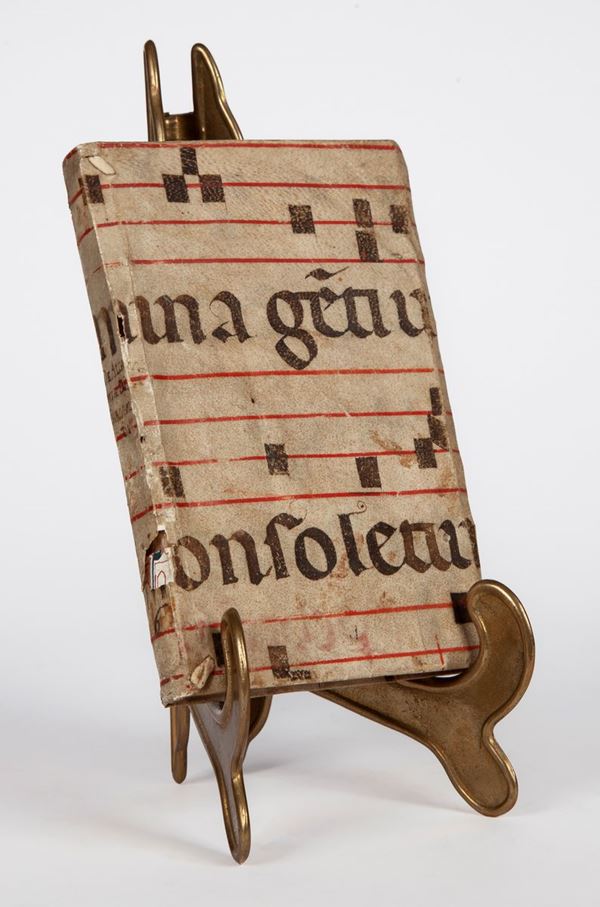 Theobaldi De Hoghelande, De Alchemiae Difficultatibus