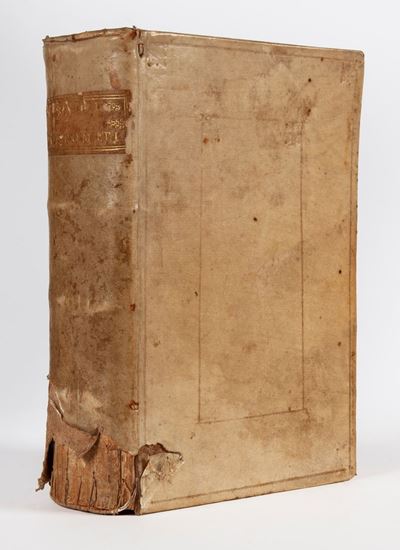 M. Giovanbattista Giraldi Cinthio, De gli Hecatommithi