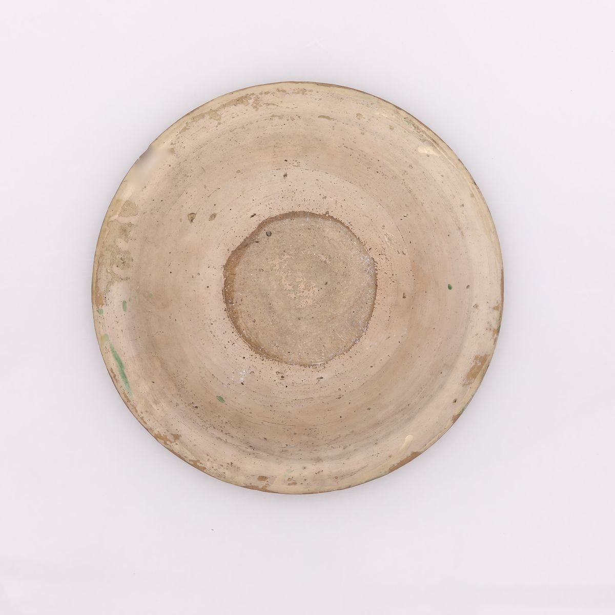 Antico Lemmo in Maiolica di Burgio