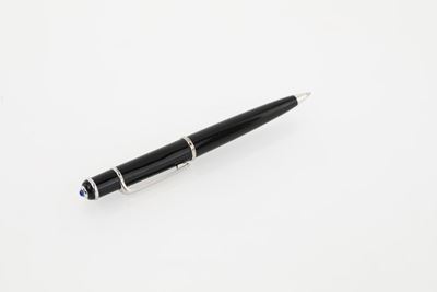 Cartier, Piccola Penna a Sfera