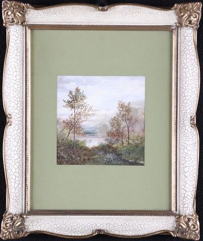 Paesaggio