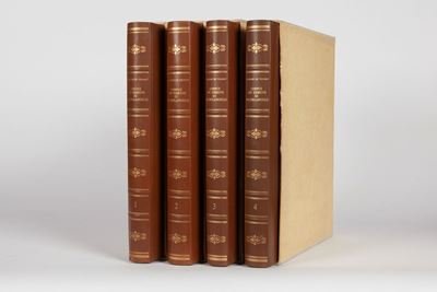 Charles De Tolnay, Corpus dei Disegni Michelangelo