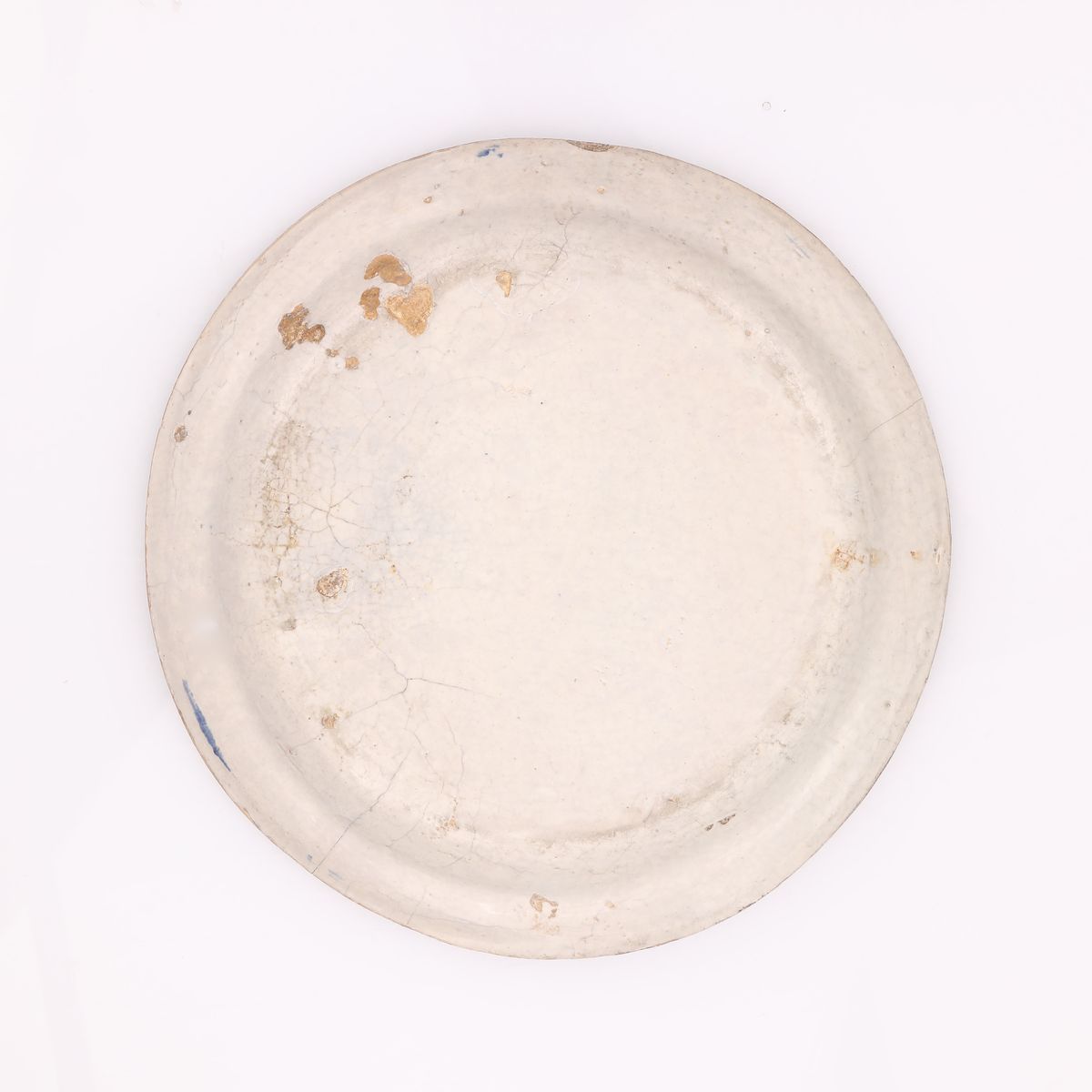 Antico Fangotto in Ceramica, Sicilia