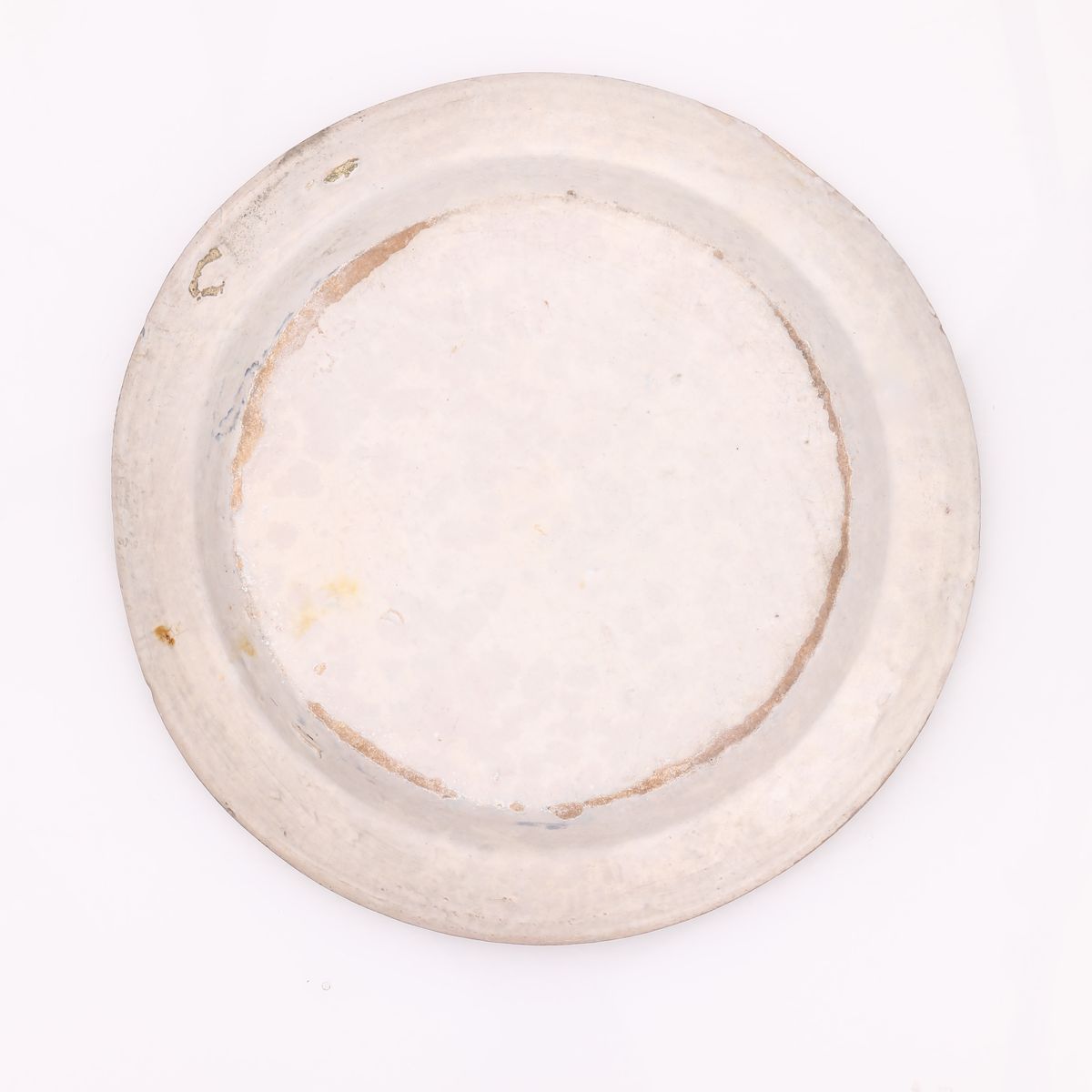 Antico Fangotto in Ceramica, Sicilia