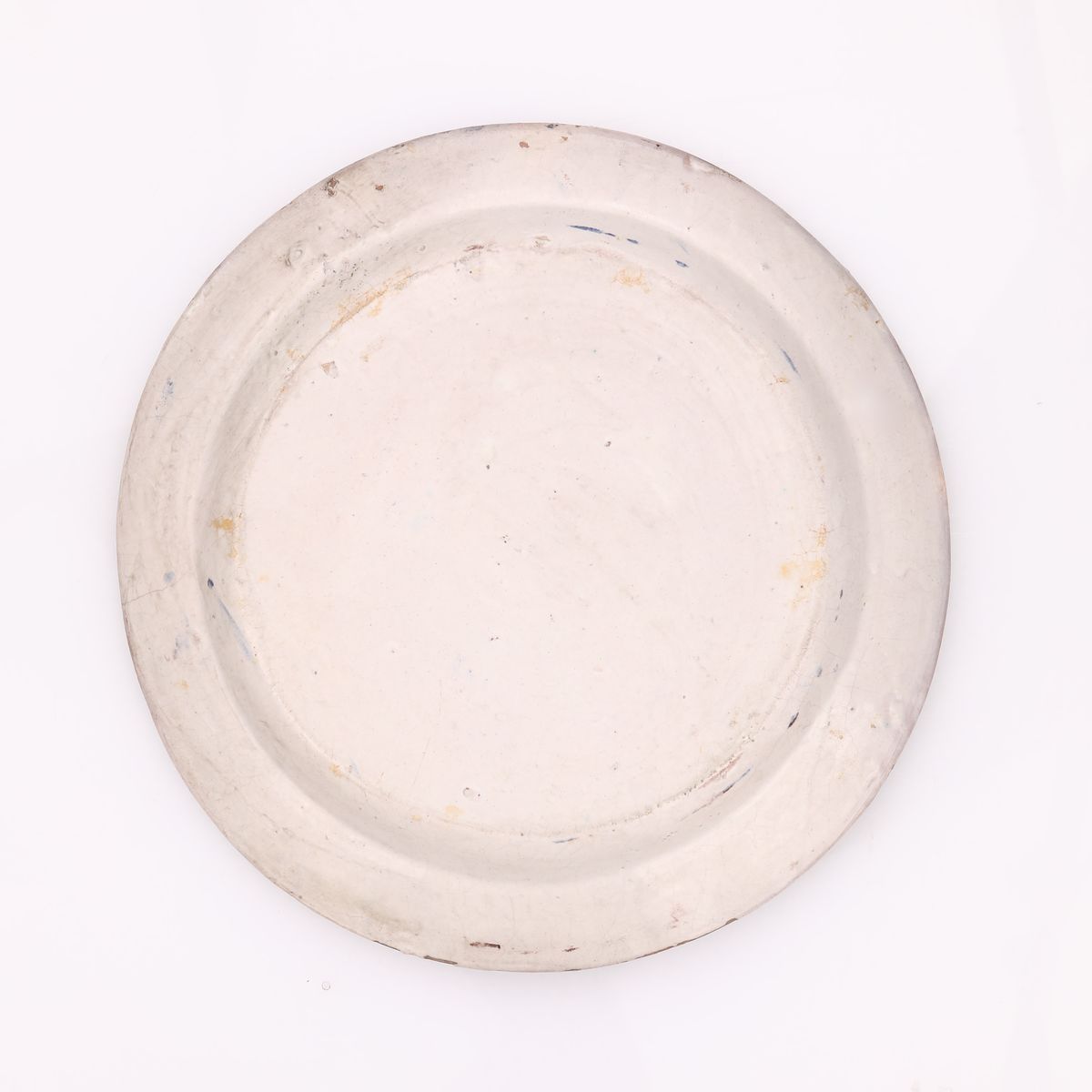 Antico Fangotto in Ceramica, Sicilia