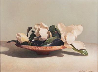 Camelia