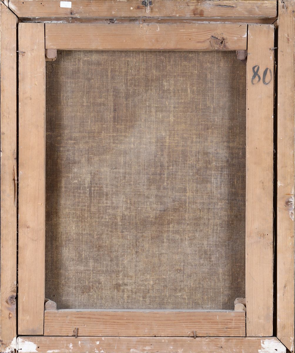 Andrea Vaccaro - Maddalena Penitente