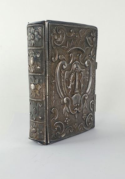 Torah