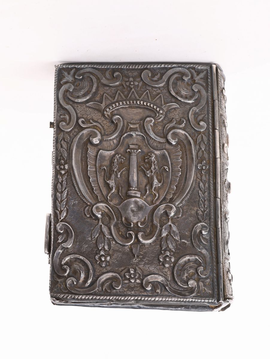 Torah