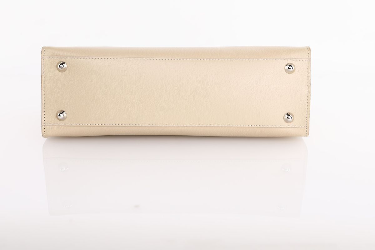 Furla, Borsa Crema