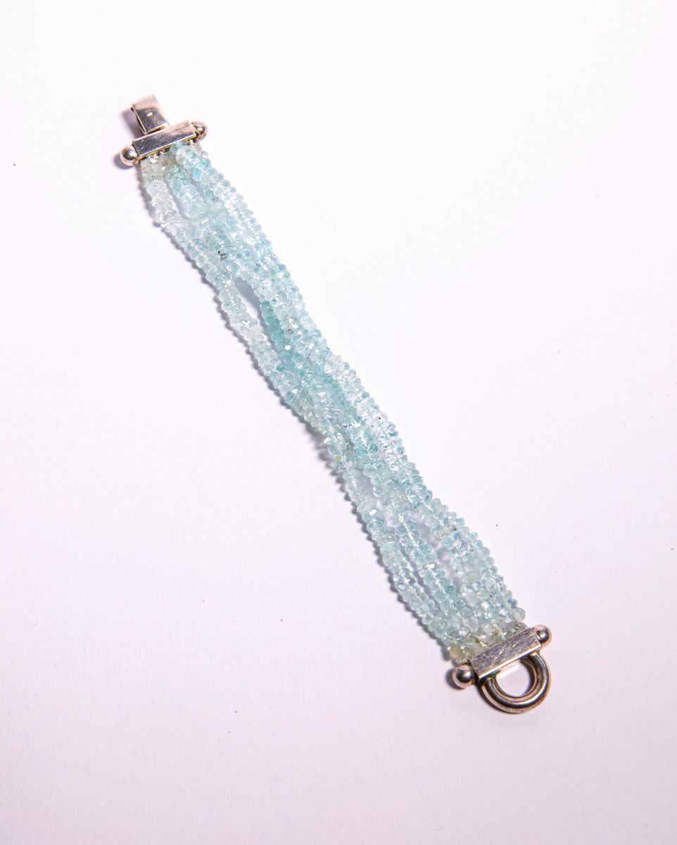 Dodo, Pendente in Argento con Stellina