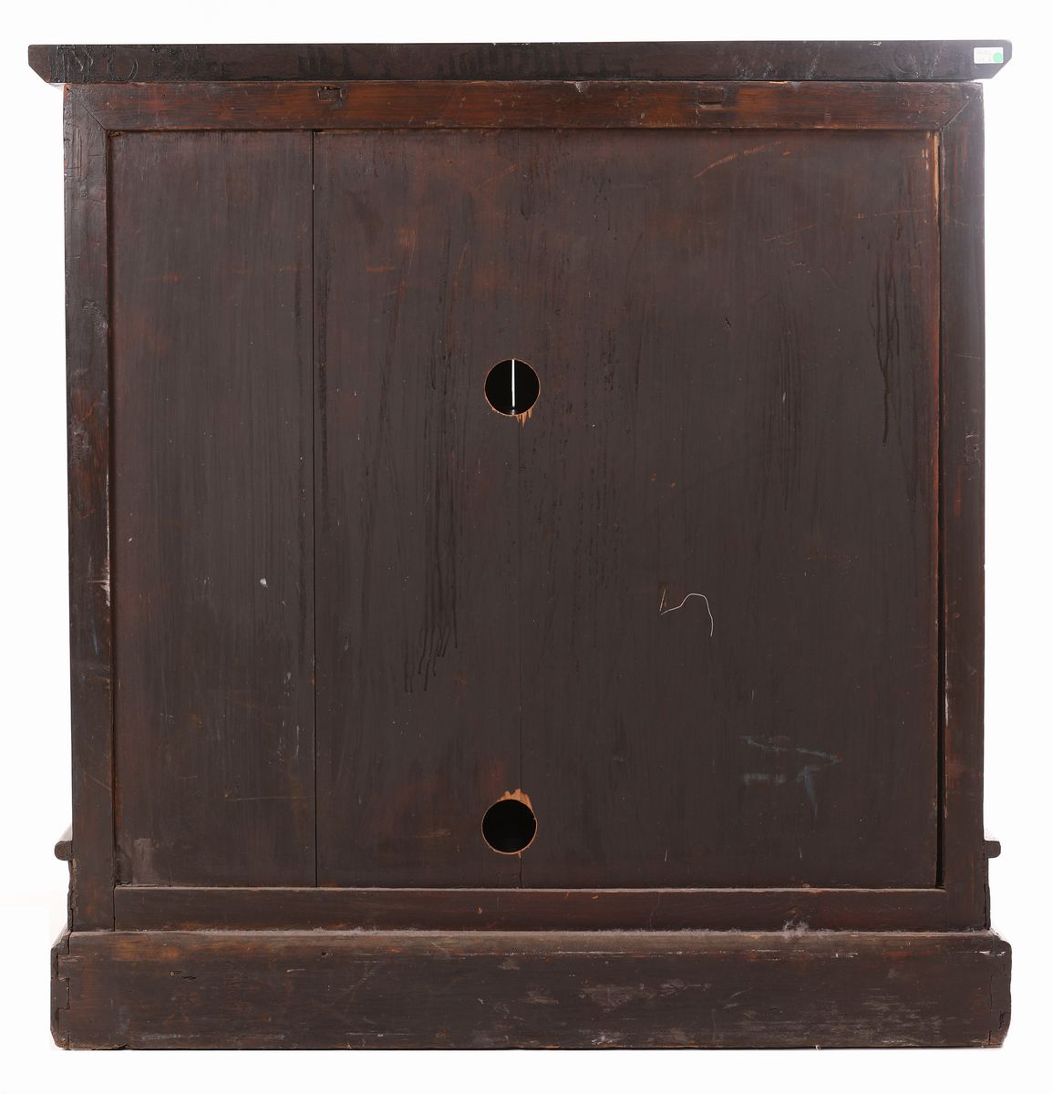 Cabinet in Legno, Cina, Dinastia Qing