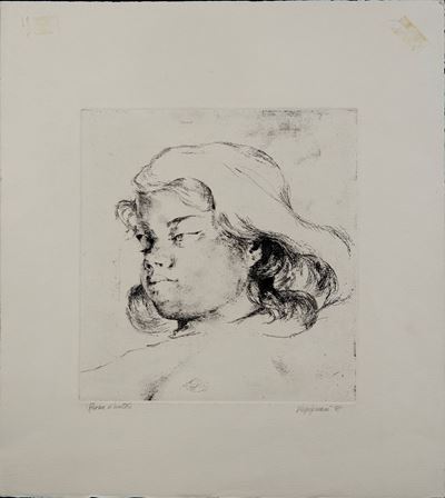 Simonetta