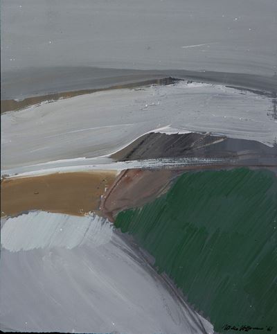 Paesaggio