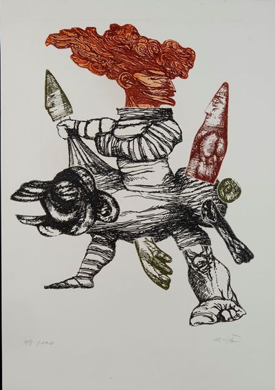 Cavaliere