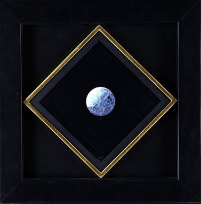 Luna Azzurra
