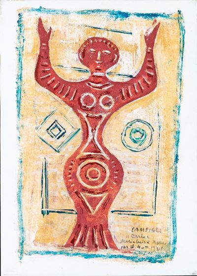 Figura