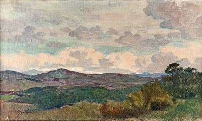 Paesaggio