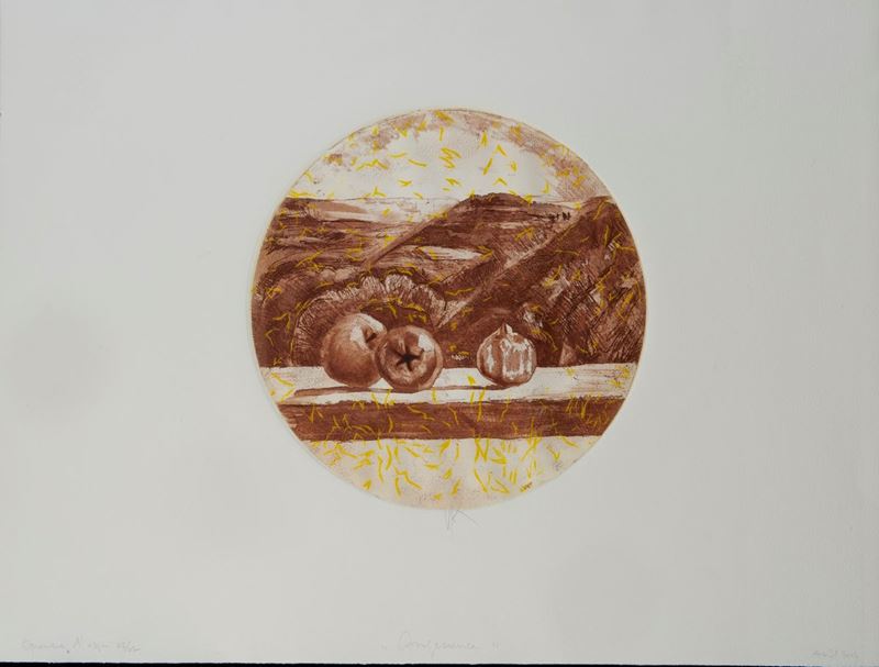 Michel Viot - Congruence