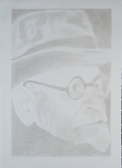 Il Signor S.f.