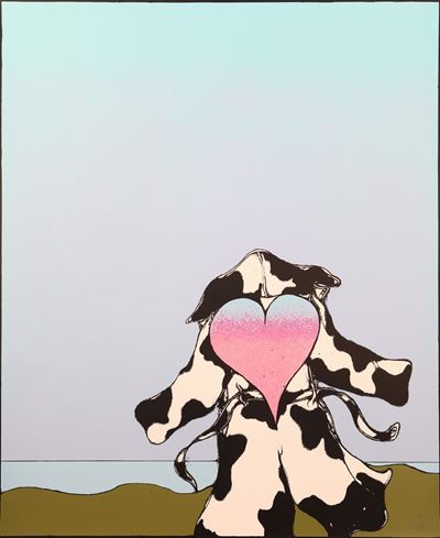 Io Vengo