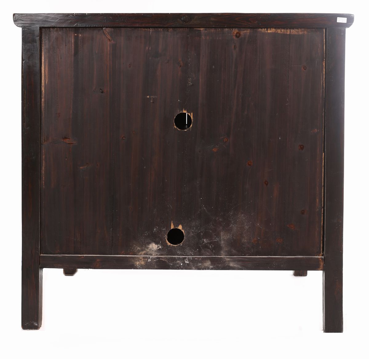 Cabinet in Legno, Cina, Dinastia Qing