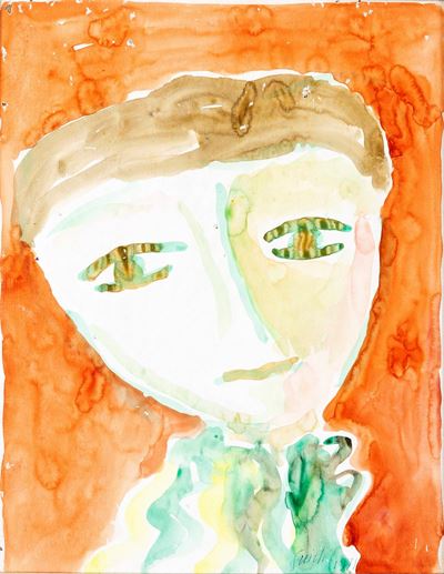Figura
