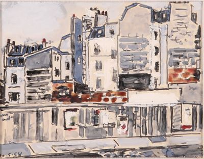 Parigi