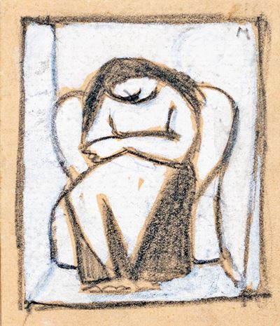 Figura