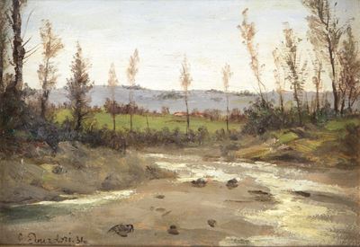 Il Sarena