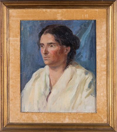 La Ciociara