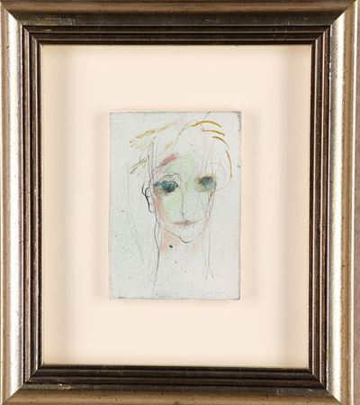 Figura