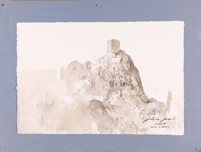 Craco