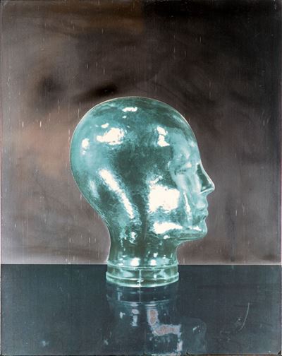 A Rimbaud