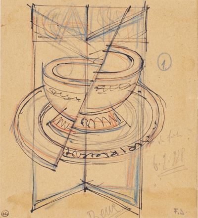 Senza Titolo