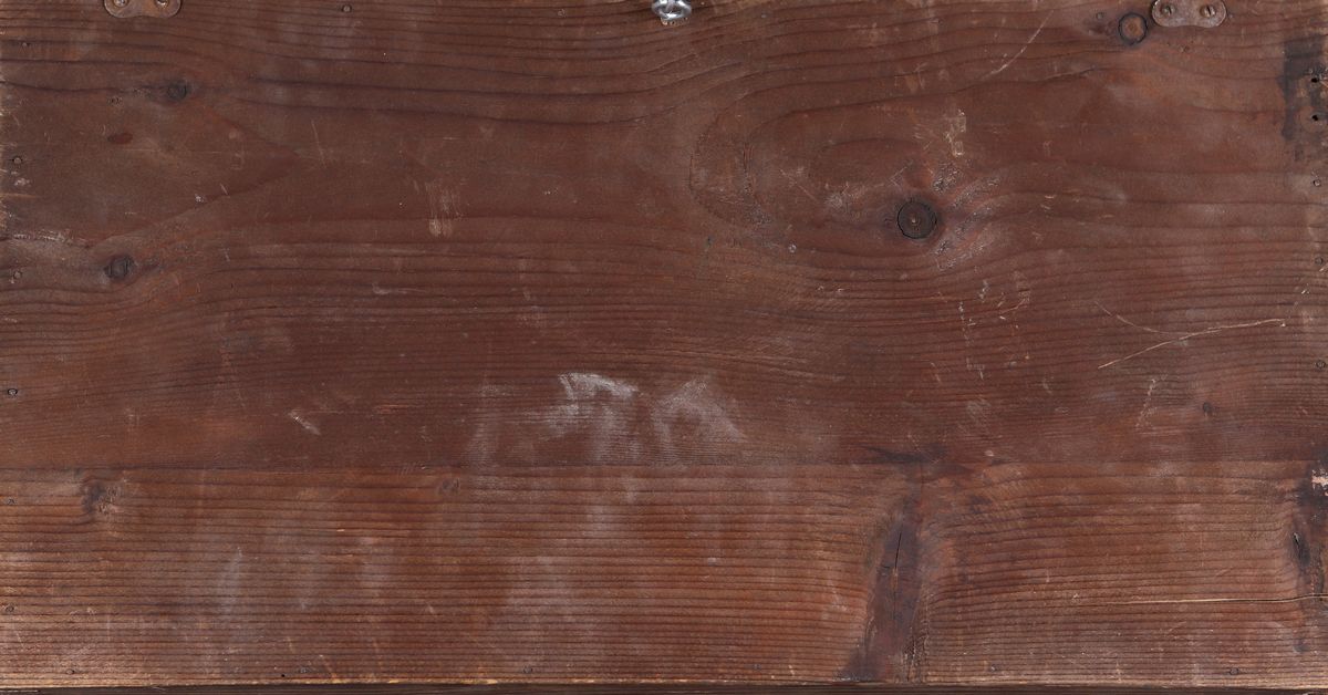 Bassorilievo in Gesso, Seconda Metà del XIX Secolo