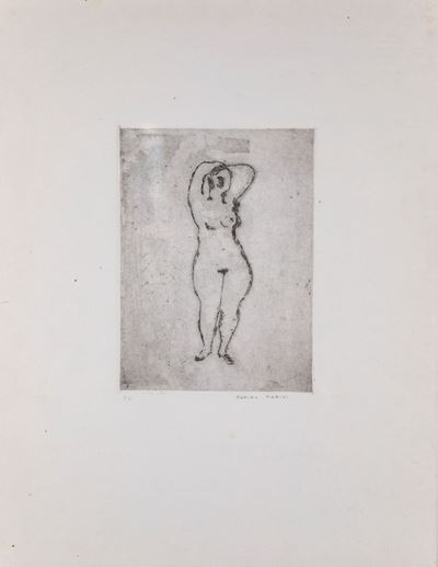 Pomona
