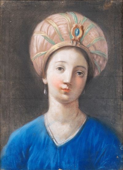 Sibilla