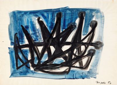 Dalla Serie "unioni"