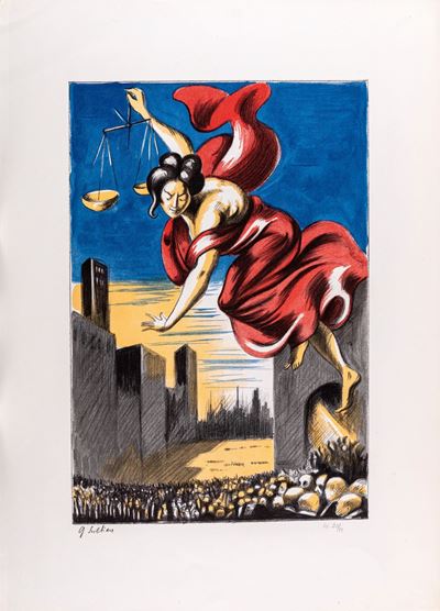Vanitas Vanitatum