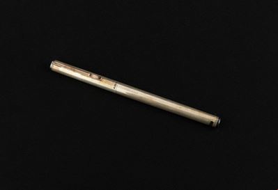 Penna Stilografica Aurora