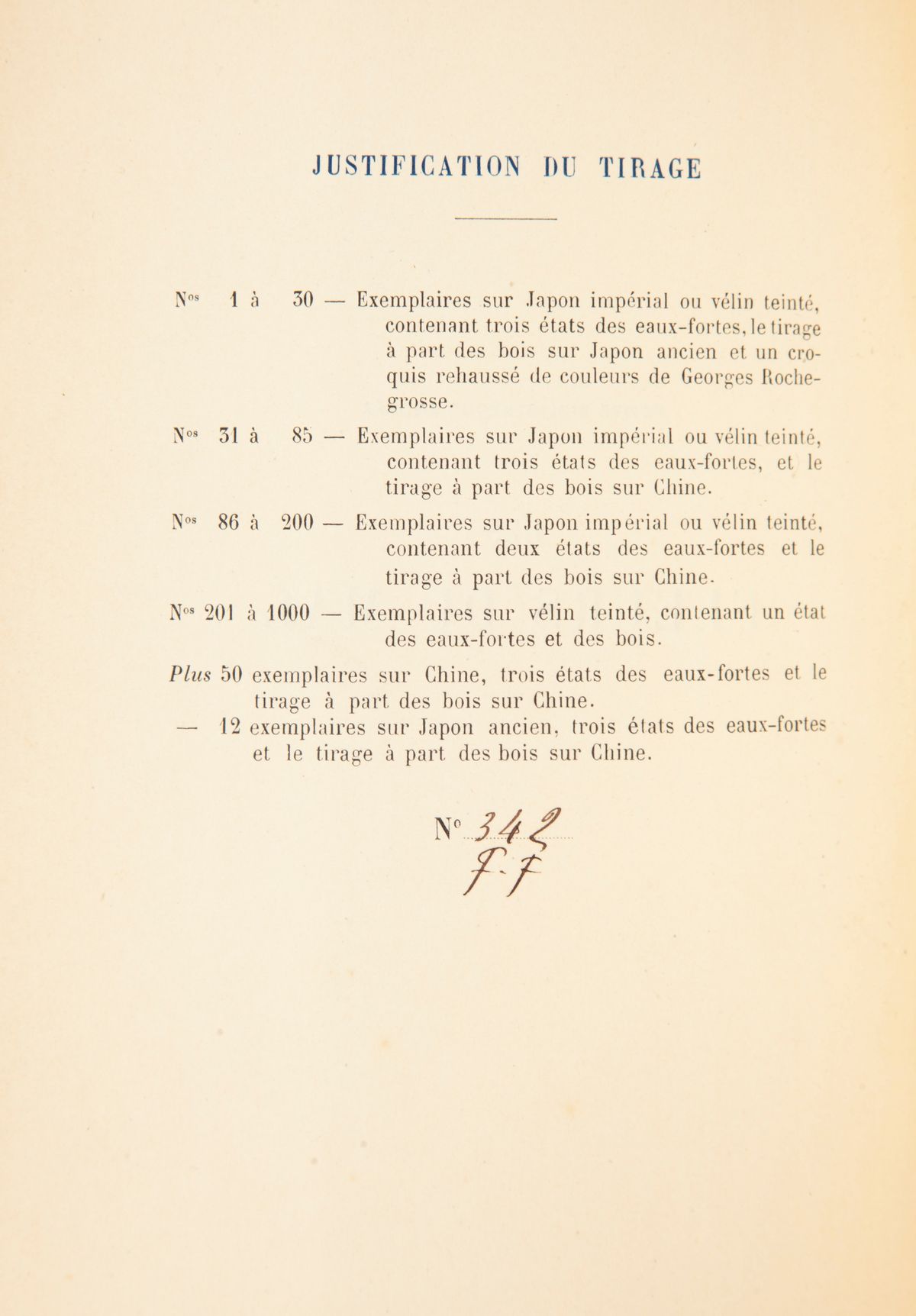 Charles Baudelaire - le Fleurs Du Mal