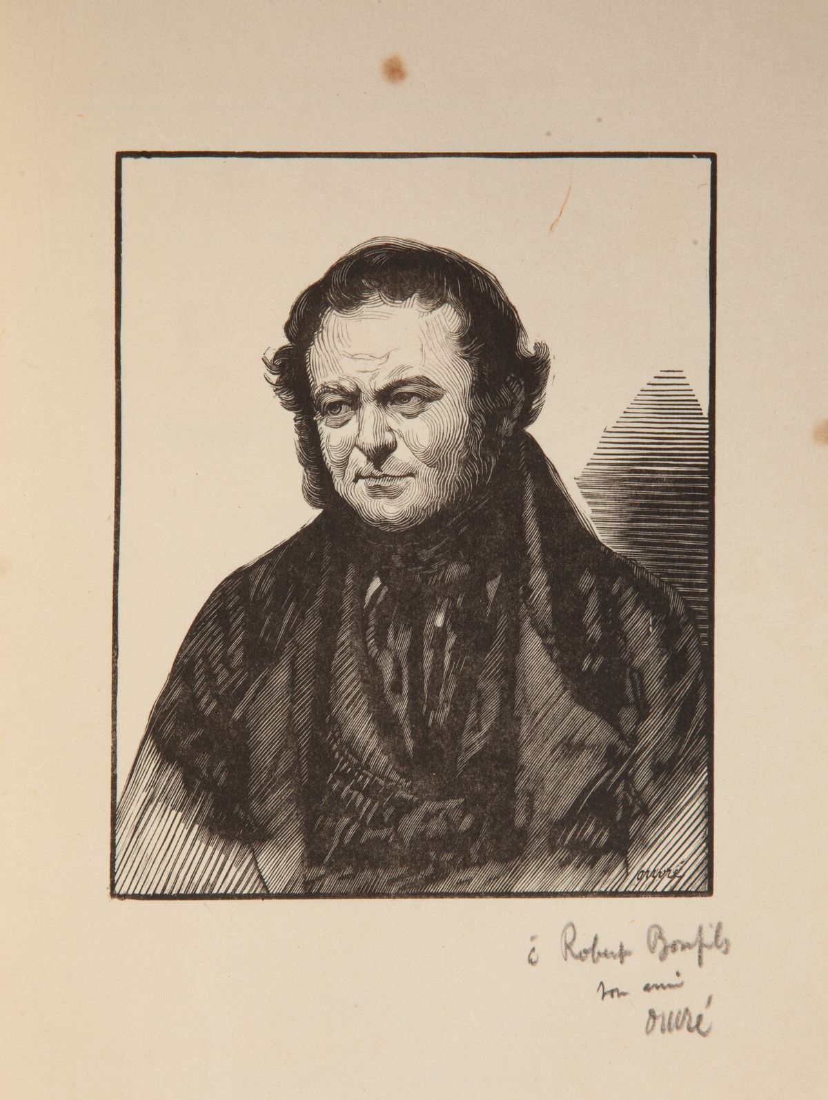 Stendhal (marie-henri Beyle) - le Rouge Et le Noir