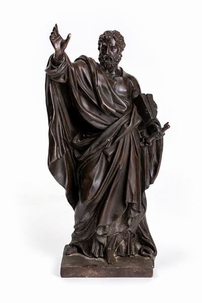 San Pietro