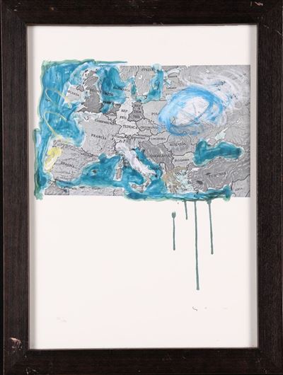 Europa