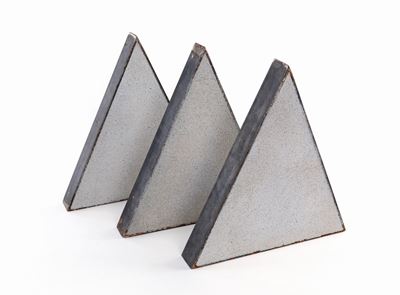 Triangoli