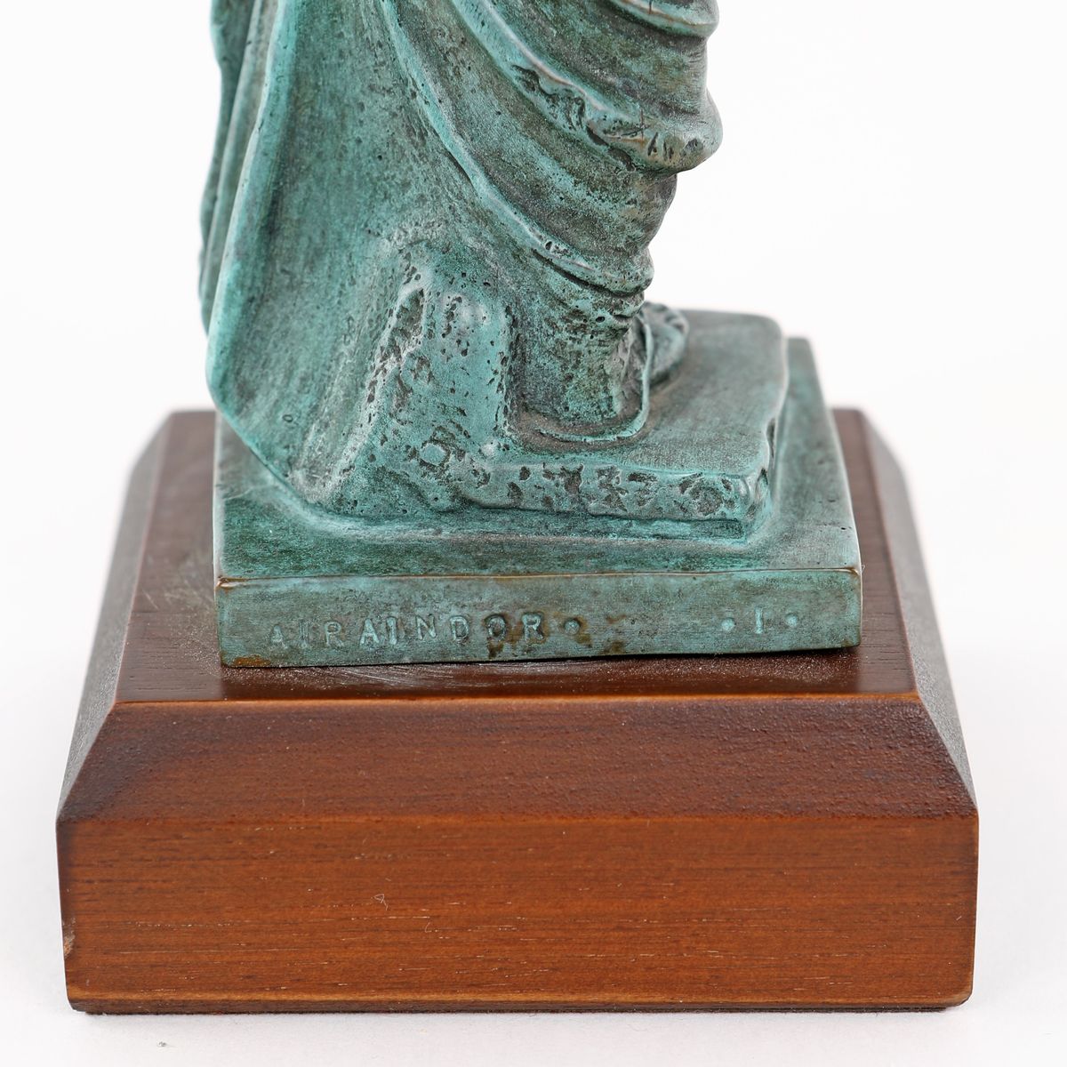 Salvador Dalì - Venus De Milo Aux Tiroirs