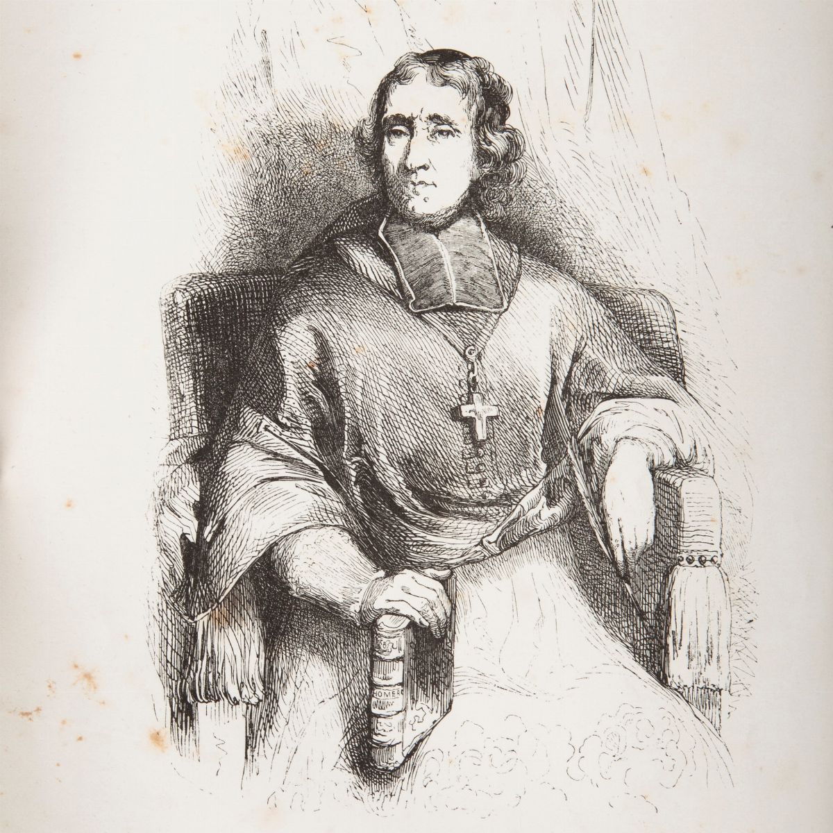 Fenelon. François De Salignac De la Mothe-fénelon - le Avventure di Telemaco Seguite dalle Avvent...