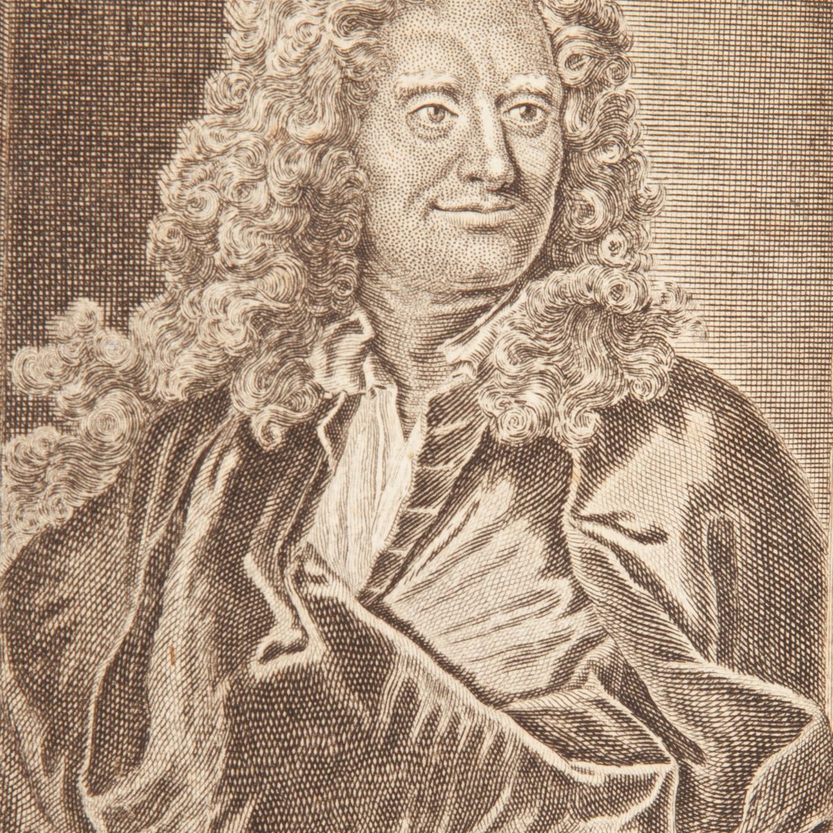 Boileaux Despreaux. Satires Et Ouvres